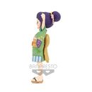 Figura Otama One Piece DXF The Grandline Series Vol 2