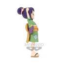 Figura Otama One Piece DXF The Grandline Series Vol 2