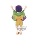 Figura Otama One Piece DXF The Grandline Series Vol 2