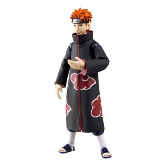 Pain Figure Naruto Shippuden Encore Collection