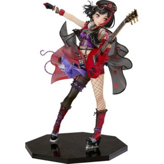 Figura Ran Mitake Awakening Rivalry BanG Dream Girls Band party