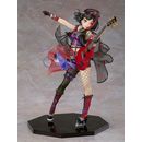 Figura Ran Mitake Awakening Rivalry BanG Dream Girls Band party