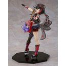Figura Ran Mitake Awakening Rivalry BanG Dream Girls Band party