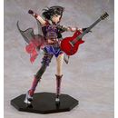 Figura Ran Mitake Awakening Rivalry BanG Dream Girls Band party