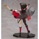 Figura Ran Mitake Awakening Rivalry BanG Dream Girls Band party