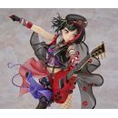 Figura Ran Mitake Awakening Rivalry BanG Dream Girls Band party