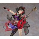 Figura Ran Mitake Awakening Rivalry BanG Dream Girls Band party
