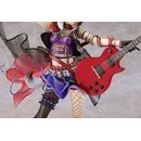Figura Ran Mitake Awakening Rivalry BanG Dream Girls Band party