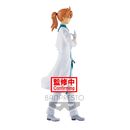 Romani Archaman Figure Fate Grand Order Final Singularity Grand Temple of Time Solomon