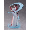 Figura Sagiri Jigokuraku F:Nex