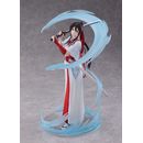 Figura Sagiri Jigokuraku F:Nex