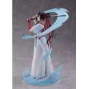 Figura Sagiri Jigokuraku F:Nex