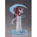 Figura Sagiri Jigokuraku F:Nex