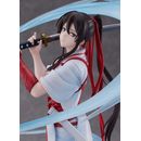 Figura Sagiri Jigokuraku F:Nex