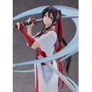 Figura Sagiri Jigokuraku F:Nex