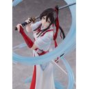 Figura Sagiri Jigokuraku F:Nex