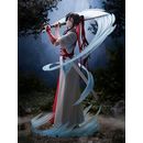 Figura Sagiri Jigokuraku F:Nex