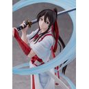 Figura Sagiri Jigokuraku F:Nex
