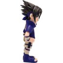 Sasuke Uchiha Naruto Figure MINIX