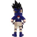 Sasuke Uchiha Naruto Figure MINIX