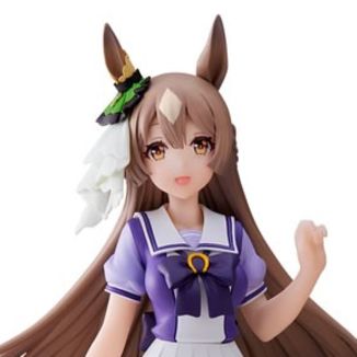 Figura Satono Diamond Uma Musume Pretty Derby 