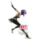Figura Seihitsu no Hassan Fate Grand Order The Movie Divine Realm of the Round Table Camelot Servant
