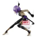 Figura Seihitsu no Hassan Fate Grand Order The Movie Divine Realm of the Round Table Camelot Servant