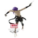 Figura Seihitsu no Hassan Fate Grand Order The Movie Divine Realm of the Round Table Camelot Servant