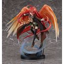 Shana Hunter Figure Shakugan no Shana