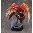 Shana Hunter Figure Shakugan no Shana