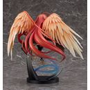 Shana Hunter Figure Shakugan no Shana