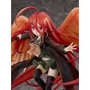 Shana Hunter Figure Shakugan no Shana