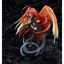 Shana Hunter Figure Shakugan no Shana