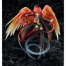 Shana Hunter Figure Shakugan no Shana