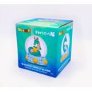 Figura Shenron Bola De Nieve Dragon Ball Z