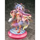 Shiro Summer Season Figure No Game No Life