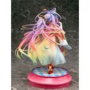 Shiro Summer Season Figure No Game No Life
