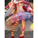 Shiro Summer Season Figure No Game No Life