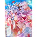 Shiro Summer Season Figure No Game No Life