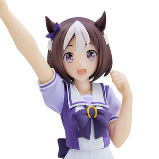 Figura Special Week Uma Musume Pretty Derby Banpresto