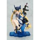 SR 3MP Figure Girls Frontline