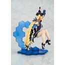 SR 3MP Figure Girls Frontline