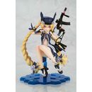 SR 3MP Figure Girls Frontline