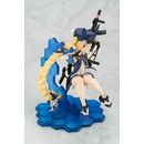 SR 3MP Figure Girls Frontline
