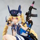 SR 3MP Figure Girls Frontline