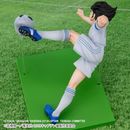 Figura Tsubasa Ozora Captain Tsubasa Imagination
