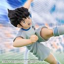 Figura Tsubasa Ozora Captain Tsubasa Imagination