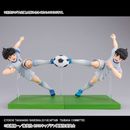 Figura Tsubasa Ozora Captain Tsubasa Imagination