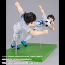 Figura Tsubasa Ozora Captain Tsubasa Imagination