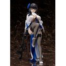Type95 Narcissus Figure Girls Frontline